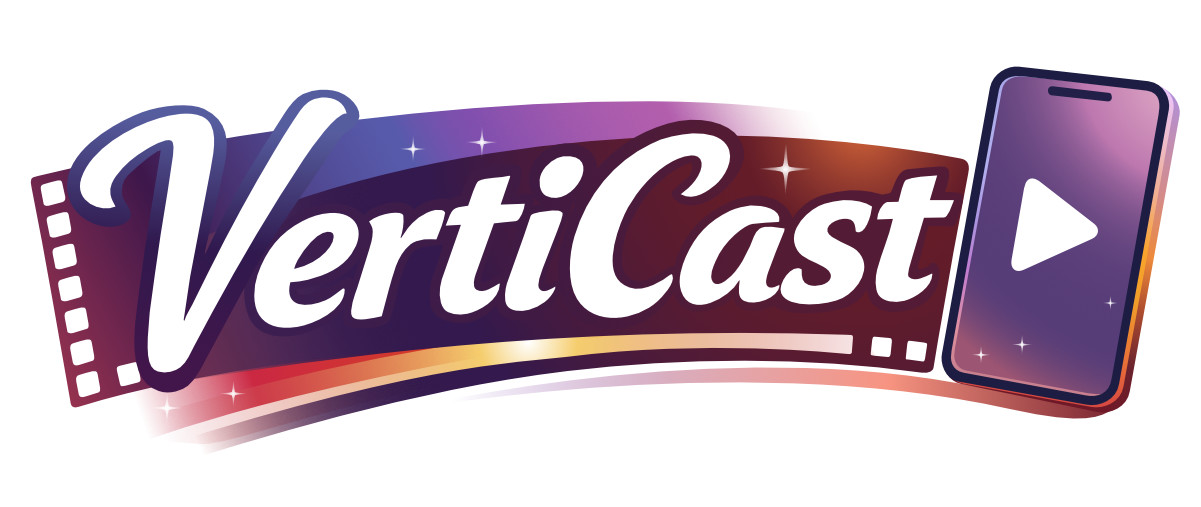VertiCast